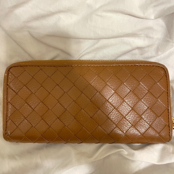 Michael Kors Wallet - Picture 3 of 3
